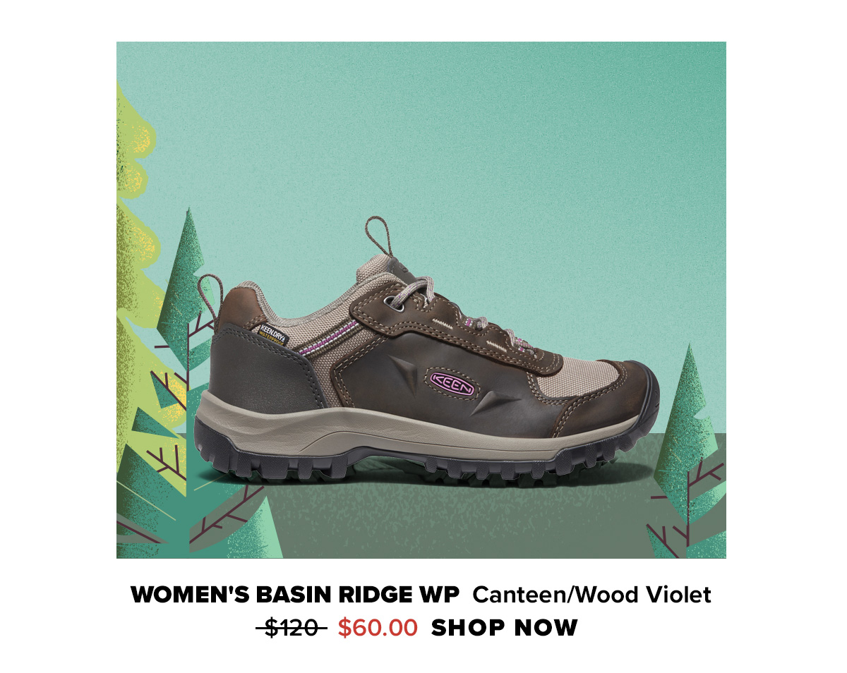 black friday keen shoes