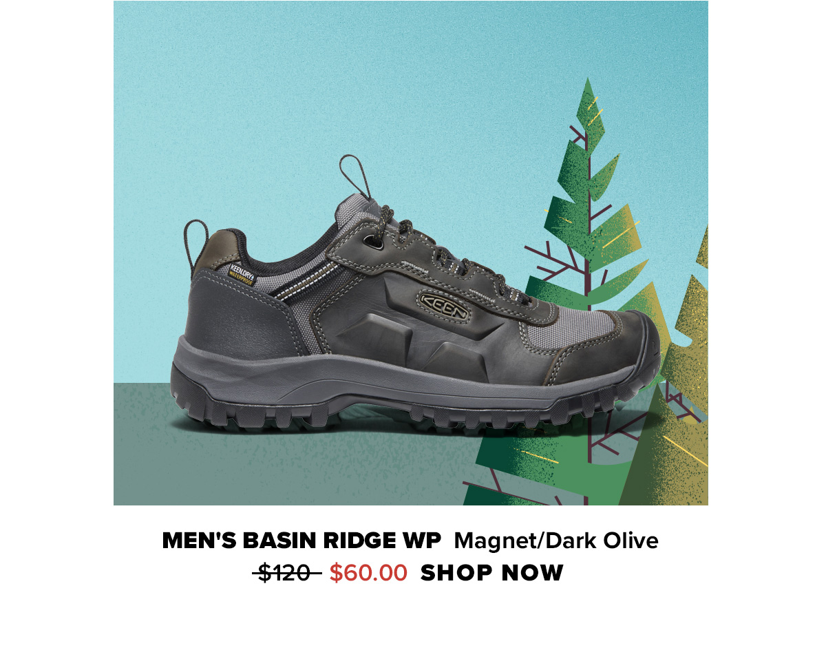 black friday keen shoes